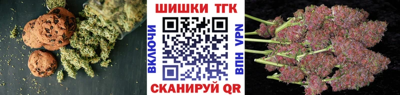 mega tor  Саки  Печенье с ТГК конопля  как найти наркотики 