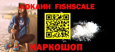 МДПВ Бердск