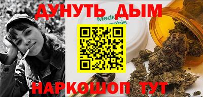 МДПВ Бердск