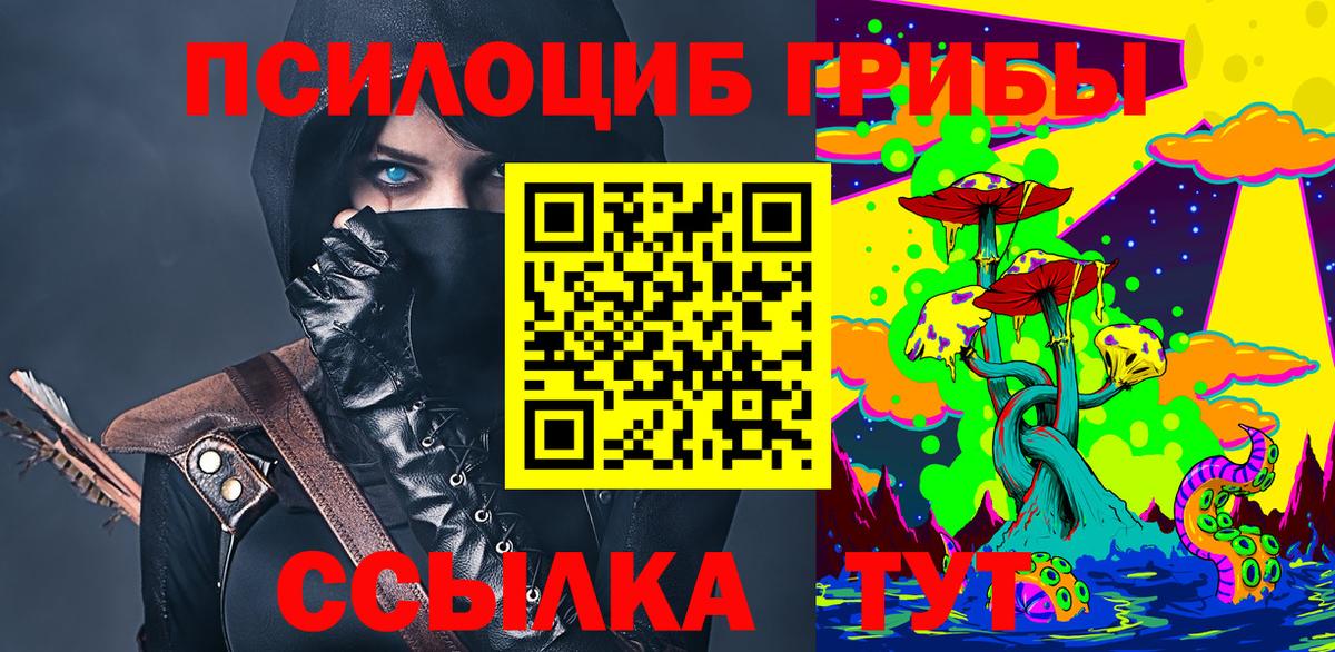 Псилоцибиновые грибы Magic Shrooms Саки